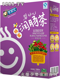 ��ؐ�����׃����c��