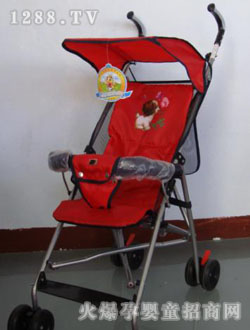 СԴ��XYLS-S606D