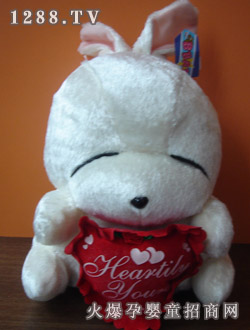 ������������������