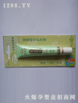 �����܌���������SSL12943