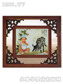 �f(w��n)���d�냺���XK-20