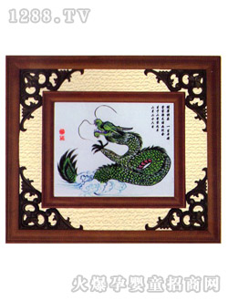 �f(w��n)���d�냺���XK-21