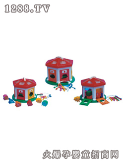 �������i����׺��f��Ͳ