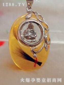 ��ؐ��̥ë���D�\�^��(���y)HX-B30