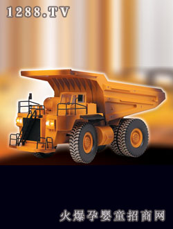 ��˹�_����܇����܇