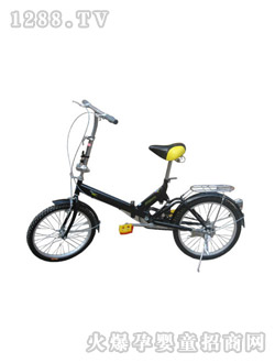 �����ۯB܇XXZDC-56