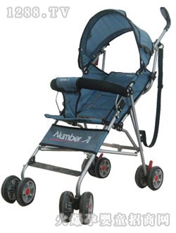 ��������܇s-01