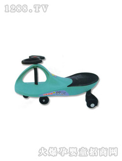 ���ν���܇JSC-64