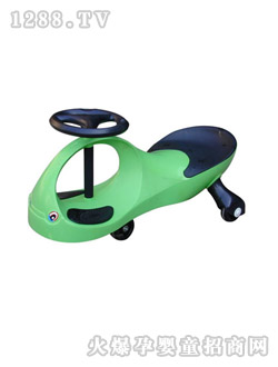 ���ν���܇JSC-76