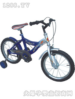 �������Ӄ�ͯ����܇014