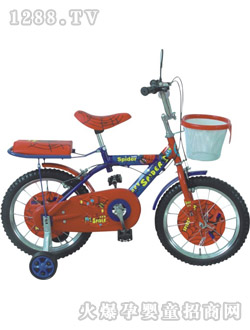 �������Ӄ�ͯ����܇010