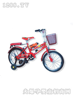 ��܊����܇(ch��)ZXC-23