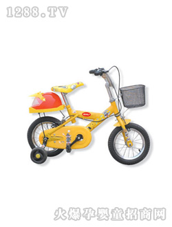 ��܊����܇(ch��)ZXC-28