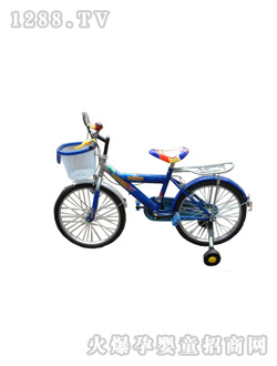 ��܊����܇(ch��)ZXC-31