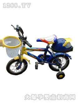 ��܊����܇(ch��)ZXC-33