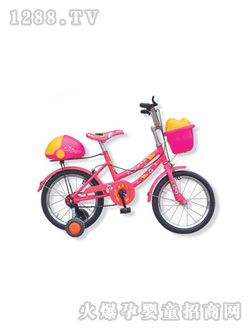 ��܊����܇(ch��)ZXC-30