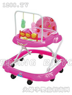 �W�����냺�W��܇80B