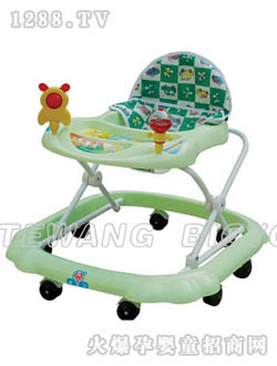 �W�����냺�W��܇80C