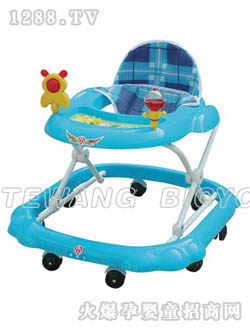 �W�����냺�W��܇80D