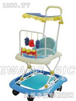 �W�����냺�W��܇803