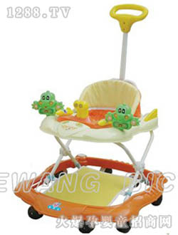 �W�����냺�W��܇804