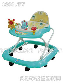 �W�����냺�W��܇805