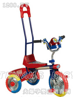 �W������ͯ��݆܇SL-D01