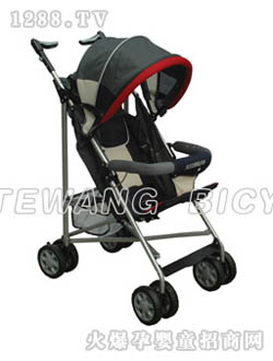 �W�����냺����܇DL