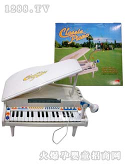 ���x�����368