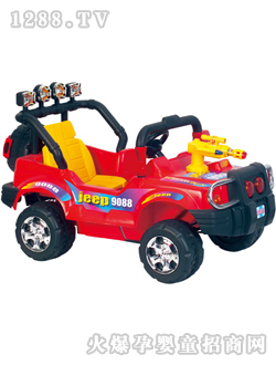 �L����݆늄�Ħ��9088A-1���tɫ��