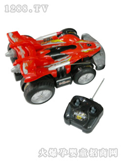 ���x���L��ӰMSD2106