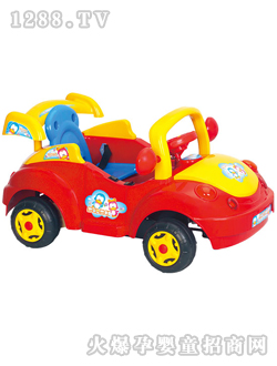 �L����݆늄�Ħ��9588-3���tɫ��