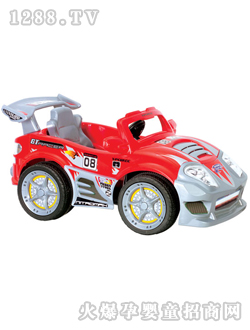 �L����݆늄�Ħ��9888-1���tɫ��