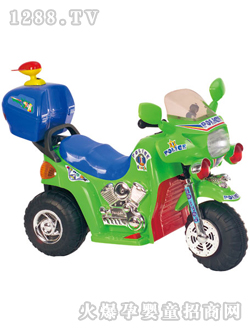 �L����݆늄�Ħ��܇PB304���Gɫ��