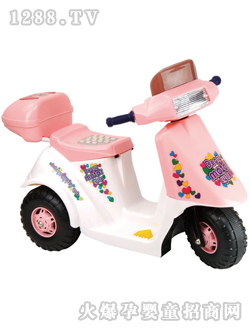 �L����݆늄�Ħ��܇PB358����ɫ��