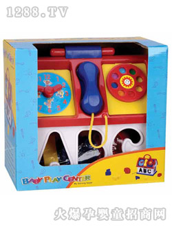 ���x�냺���2029