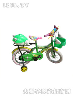 ��������܇ZXC-24