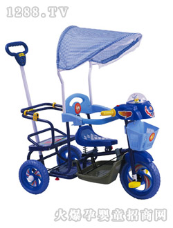 ����ͯ��݆܇A103-1