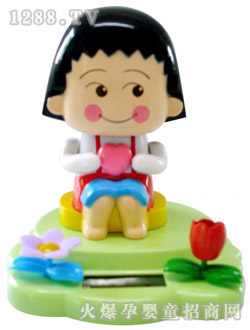 ʢ̩̫��ܓu�[С����