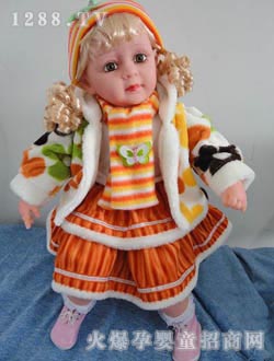 �������z����QY-08