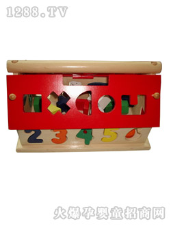 ���Q�ش�����