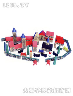 ���Q�eľ���JM003