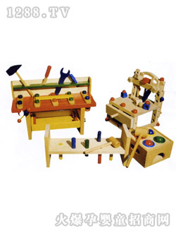 ���Q�׽����YJ006