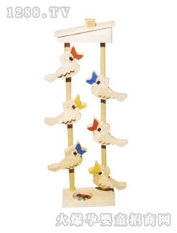 ���Q�׽����YJ005