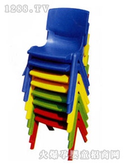 �l������