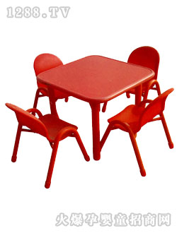 �l��tɫ����