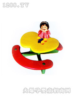 �l��������ӡ��