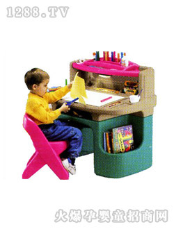 �l��С���֕���