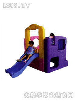 �l��С������