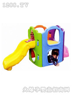 �l��С�Ǳ�